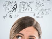 Где быстро найти деловых партнёров