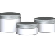 Зачем нужны баночки для крема