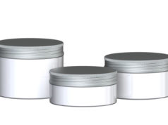 Зачем нужны баночки для крема