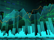 Как выгодно сделать инвестицию?