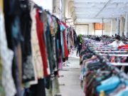 Преимущества покупки вещей из секонд – хенда