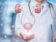 Почему необходимо следить за мужским здоровьем?