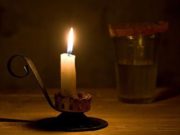 Поминальный обед после похорон: особенности подбора меню и организации