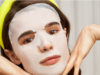 Как эффективно использовать косметические маски?