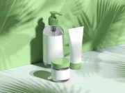 Как выбрать уходовую косметику?