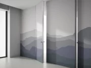 Особенности выбора дверей