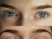 Особенности процедуры ламинирования ресниц