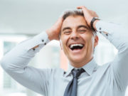 Влияние юмора на нашу жизнь