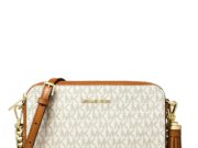 Сумки от MICHAEL KORS: эффектный аксессуар