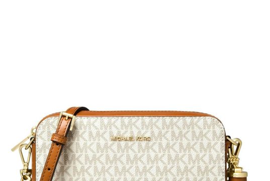 Сумки от MICHAEL KORS: эффектный аксессуар
