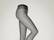 Чулочно-носочные изделия: виды