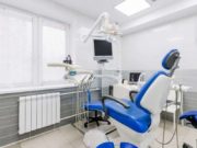 Как выбрать стоматолога?