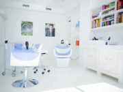 Особенности коммерческой аренды