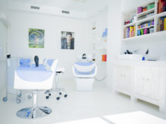 Особенности коммерческой аренды