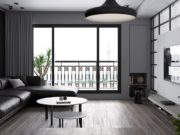 Особенности проведения ремонта