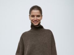 Особенности выбора свитера