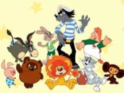 Мультфильмы: отличное развлечение не только для детей, но и для взрослых