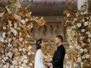 Как выбрать фотографа?