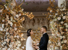 Как выбрать фотографа?