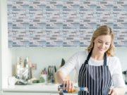 Какой домашний персонал наиболее востребован?