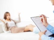 В каких случаях нужно обратиться к психологу?