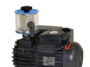 Вакуумные насосы: где купить