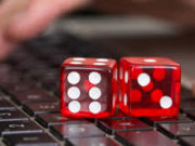 Преимущества игры в онлайн — казино