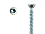 Особенности саморезов