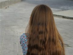 Где продать натуральные волосы?