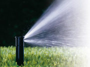 Особенности системы автополива