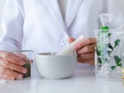 Как создать собственный бренд косметики