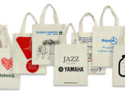 В чем заключается популярность промо-сумок?