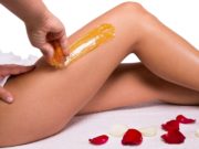 5 причин популярности шугаринга