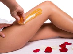 5 причин популярности шугаринга