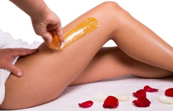 5 причин популярности шугаринга