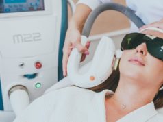 Платформа Filllin : самая удобная онлайн-площадка для клиник и пациентов