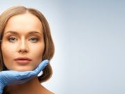 Омоложение и бьютинг в центре пластической хирургии и косметологии Effi