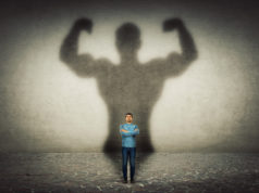 15 признаков сильной личности