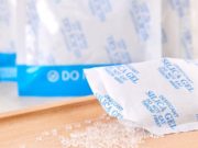 Влагопоглотитель для автоматических кормушек Petkit