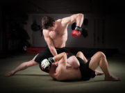 Почему стоит заниматься смешанными единоборствами в клубе Caesar Boxing & Wrestling Gym?