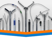 Эндоскопическое оборудование и инструменты