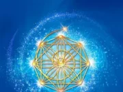 Матрица судьбы: новый способ поиска своего предназначения