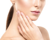 Для чего нужен крем с коллагеном для кожи лица?