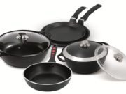 Почему посуда Кukmara пользуется повышенным спросом?