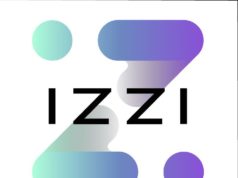 С чего начать играть в Иззи Казино?