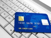 Лучшие займы на 12 месяцев онлайн на карту