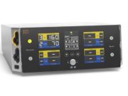 Электрохирургические аппараты Bowa