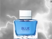 Мужская парфюмерия Versace на OZON