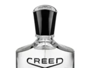 Духи Creed Aventus в интернет-магазине OZON