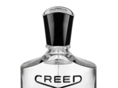 Духи Creed Aventus в интернет-магазине OZON